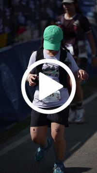 BIB:  <button type="button" onclick="openModal(27260779)" class="btn btn-primary btn-sm float-right" data-toggle="modal" data-target=".modal-high-quality">
                <i class="fa fa-download"></i> Download
                </button>